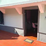 Apartment Casa Levada Explorer - Cozy Nights & Easy Meals Santana (Madeira)