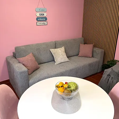 Casa Levada Explorer - Cozy Nights & Easy Meals