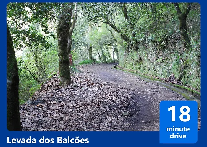 Casa Levada Explorer - Cozy Nights & Easy Meals Διαμέρισμα *