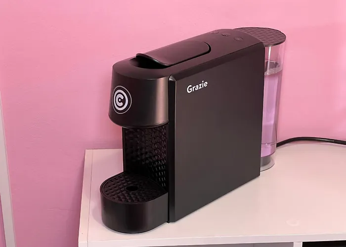 Casa Levada Explorer - Cozy Nights & Easy Meals Διαμέρισμα