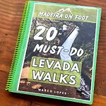 Casa Levada Explorer - Cozy Nights & Easy Meals Apartamento