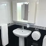 Casa Levada Explorer - Cozy Nights & Easy Meals Apartamento *