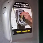 Casa Levada Explorer - Cozy Nights & Easy Meals