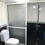 Casa Levada Explorer - Cozy Nights & Easy Meals Apartamento