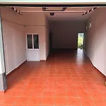 Casa Levada Explorer - Cozy Nights & Easy Meals * Santana (Madeira)