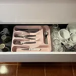 Casa Levada Explorer - Cozy Nights & Easy Meals Apartamento Santana (Madeira)