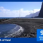 Apartamento Casa Levada Explorer - Cozy Nights & Easy Meals Santana (Madeira)