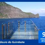 Apartamento Casa Levada Explorer - Cozy Nights & Easy Meals