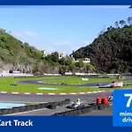 Apartamento Casa Levada Explorer - Cozy Nights & Easy Meals