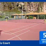 Apartamento Casa Levada Explorer - Cozy Nights & Easy Meals