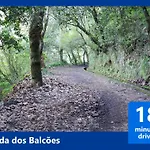 Casa Levada Explorer - Cozy Nights & Easy Meals Apartamento *