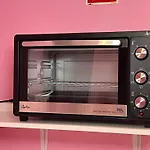 Casa Levada Explorer - Cozy Nights & Easy Meals * Santana (Madeira)