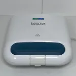 Apartamento Casa Levada Explorer - Cozy Nights & Easy Meals Santana (Madeira)