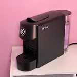 Casa Levada Explorer - Cozy Nights & Easy Meals Apartamento