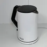 Casa Levada Explorer - Cozy Nights & Easy Meals * Santana (Madeira)