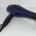 Apartamento Casa Levada Explorer - Cozy Nights & Easy Meals