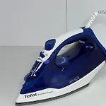 Apartamento Casa Levada Explorer - Cozy Nights & Easy Meals