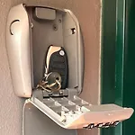 Casa Levada Explorer - Cozy Nights & Easy Meals *