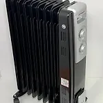 Casa Levada Explorer - Cozy Nights & Easy Meals Apartamento *