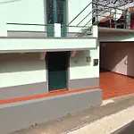 Apartamento Casa Levada Explorer - Cozy Nights & Easy Meals