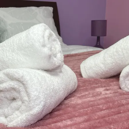 Apartamento Casa Levada Explorer - Cozy Nights & Easy Meals *