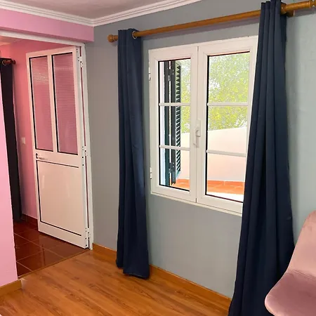 Casa Levada Explorer - Cozy Nights & Easy Meals Apartamento *