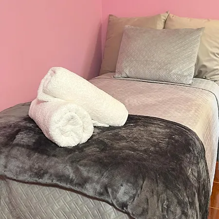 Apartamento Casa Levada Explorer - Cozy Nights & Easy Meals *
