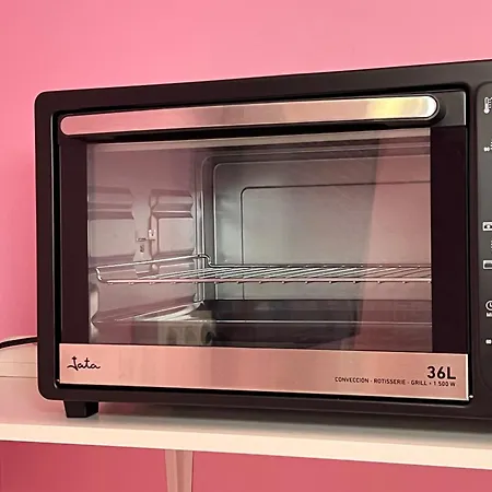 Apartamento Casa Levada Explorer - Cozy Nights & Easy Meals *