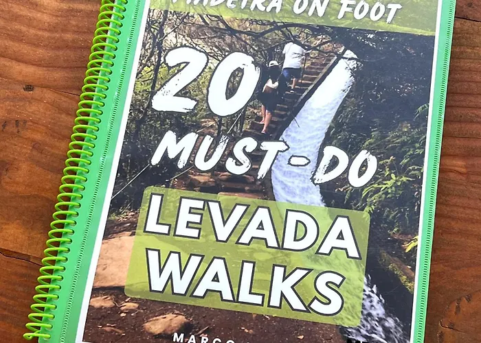 Casa Levada Explorer - Cozy Nights & Easy Meals 公寓