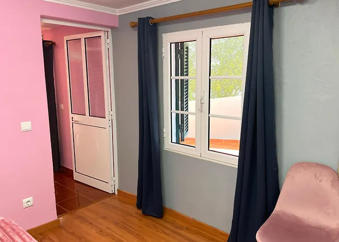 Casa Levada Explorer - Cozy Nights & Easy Meals Apartamento *