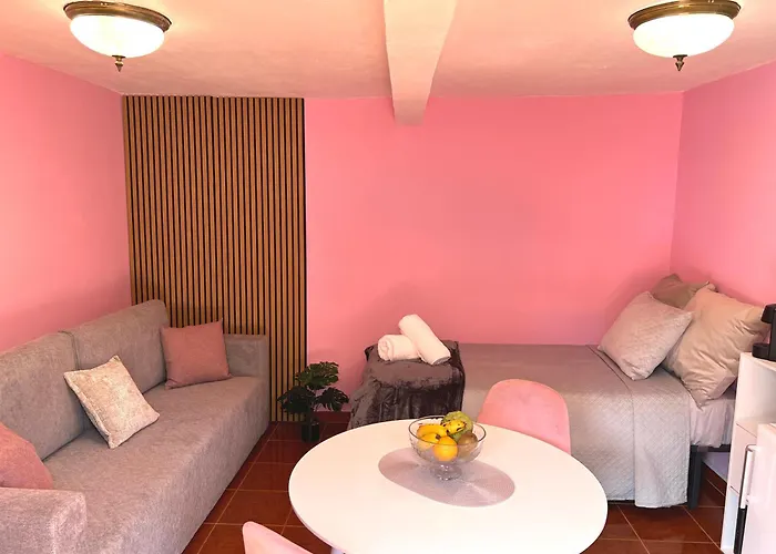 Apartamento Casa Levada Explorer - Cozy Nights & Easy Meals *