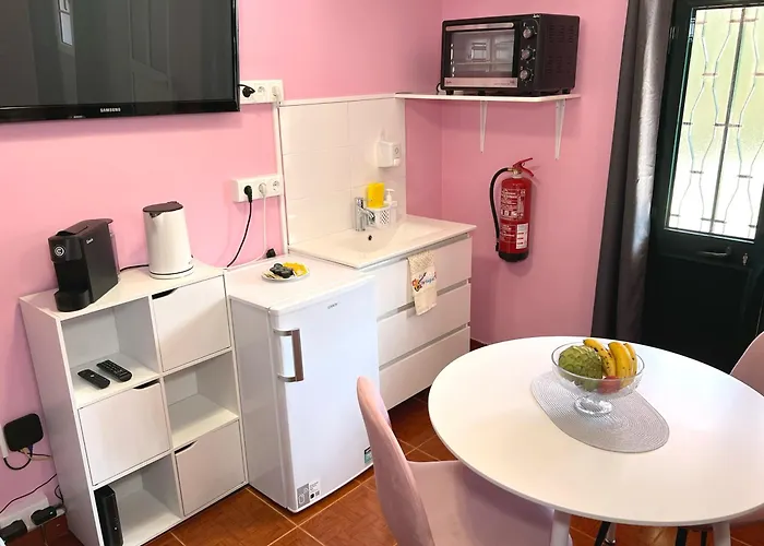 Casa Levada Explorer - Cozy Nights & Easy Meals 公寓 *