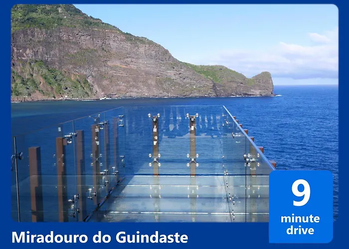 Apartamento Casa Levada Explorer - Cozy Nights & Easy Meals