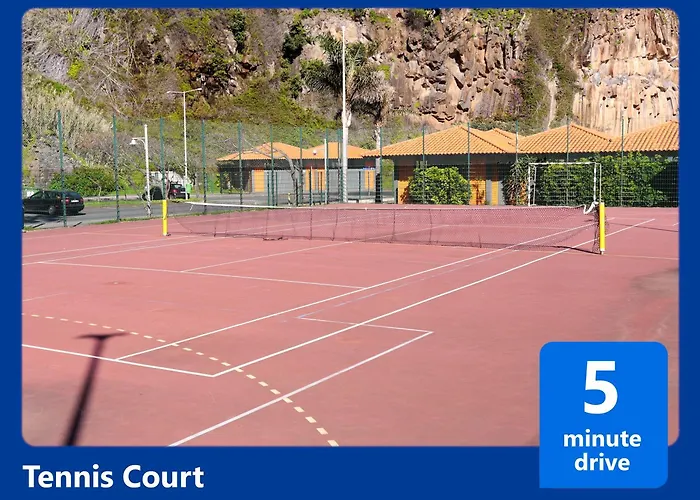 公寓 Casa Levada Explorer - Cozy Nights & Easy Meals