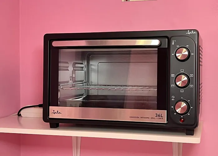 Casa Levada Explorer - Cozy Nights & Easy Meals * 桑塔纳