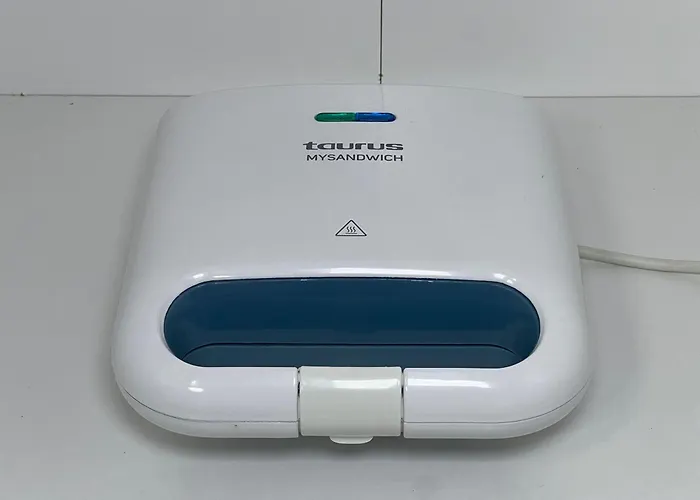 Apartamento Casa Levada Explorer - Cozy Nights & Easy Meals Santana (Madeira)