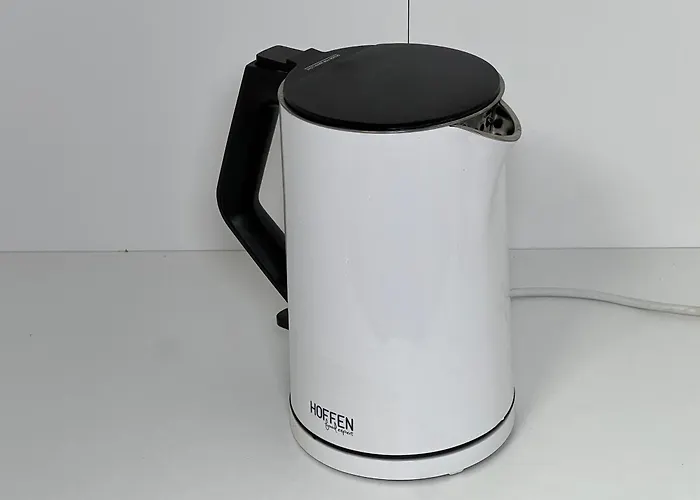 Casa Levada Explorer - Cozy Nights & Easy Meals * Santana (Madeira)