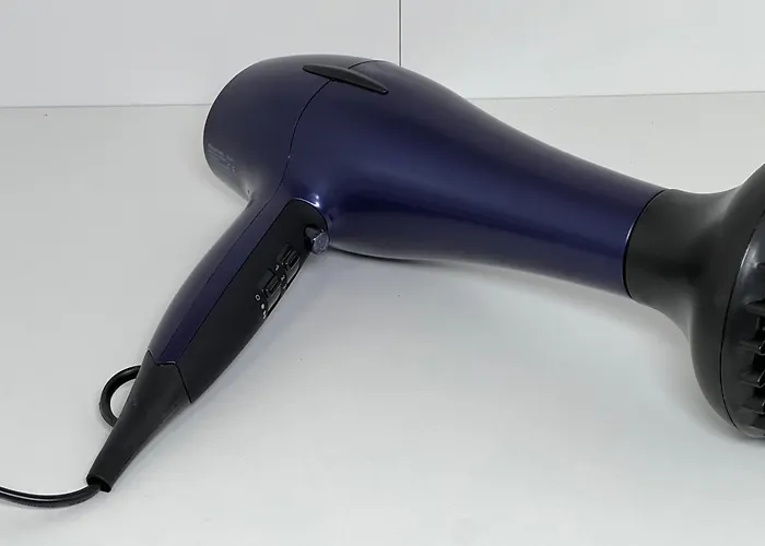 Apartamento Casa Levada Explorer - Cozy Nights & Easy Meals