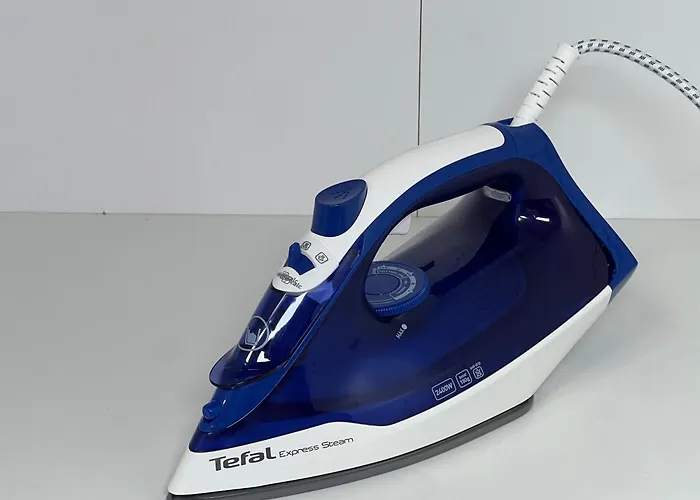 Apartamento Casa Levada Explorer - Cozy Nights & Easy Meals