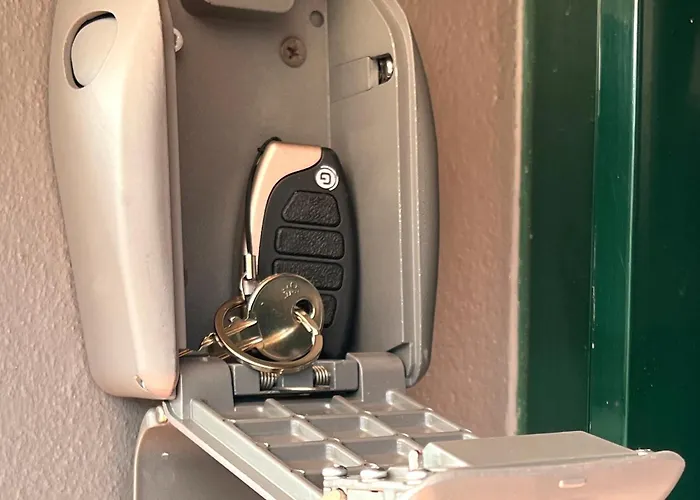 Casa Levada Explorer - Cozy Nights & Easy Meals *