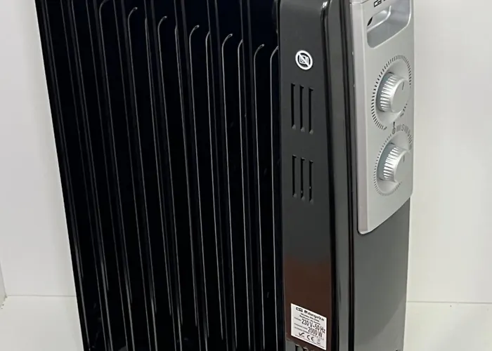 Casa Levada Explorer - Cozy Nights & Easy Meals 公寓 *