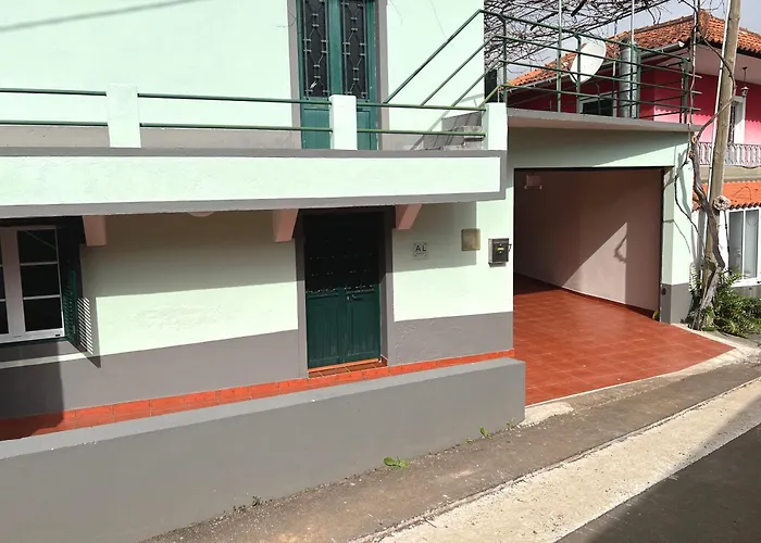 Apartamento Casa Levada Explorer - Cozy Nights & Easy Meals